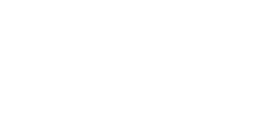 Betül Filik Sigorta